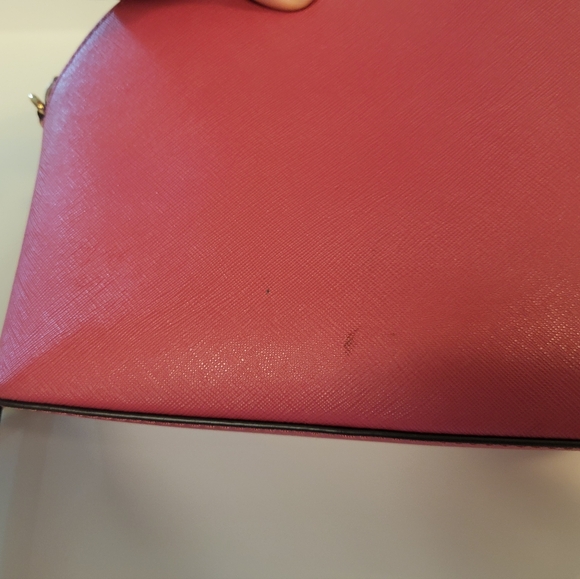 Michael Kors side bag - Picture 3 of 3